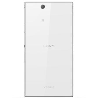 Sony Xperia Z Ultra