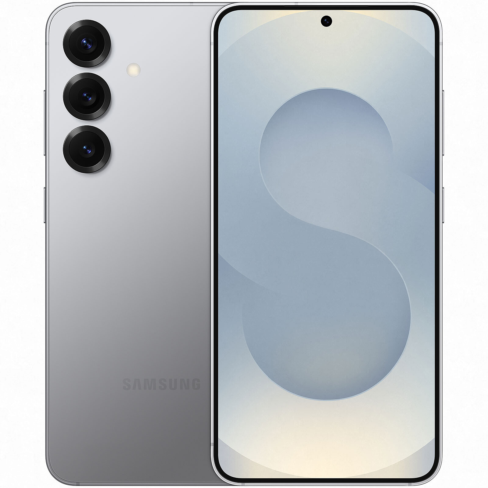 Samsung s25