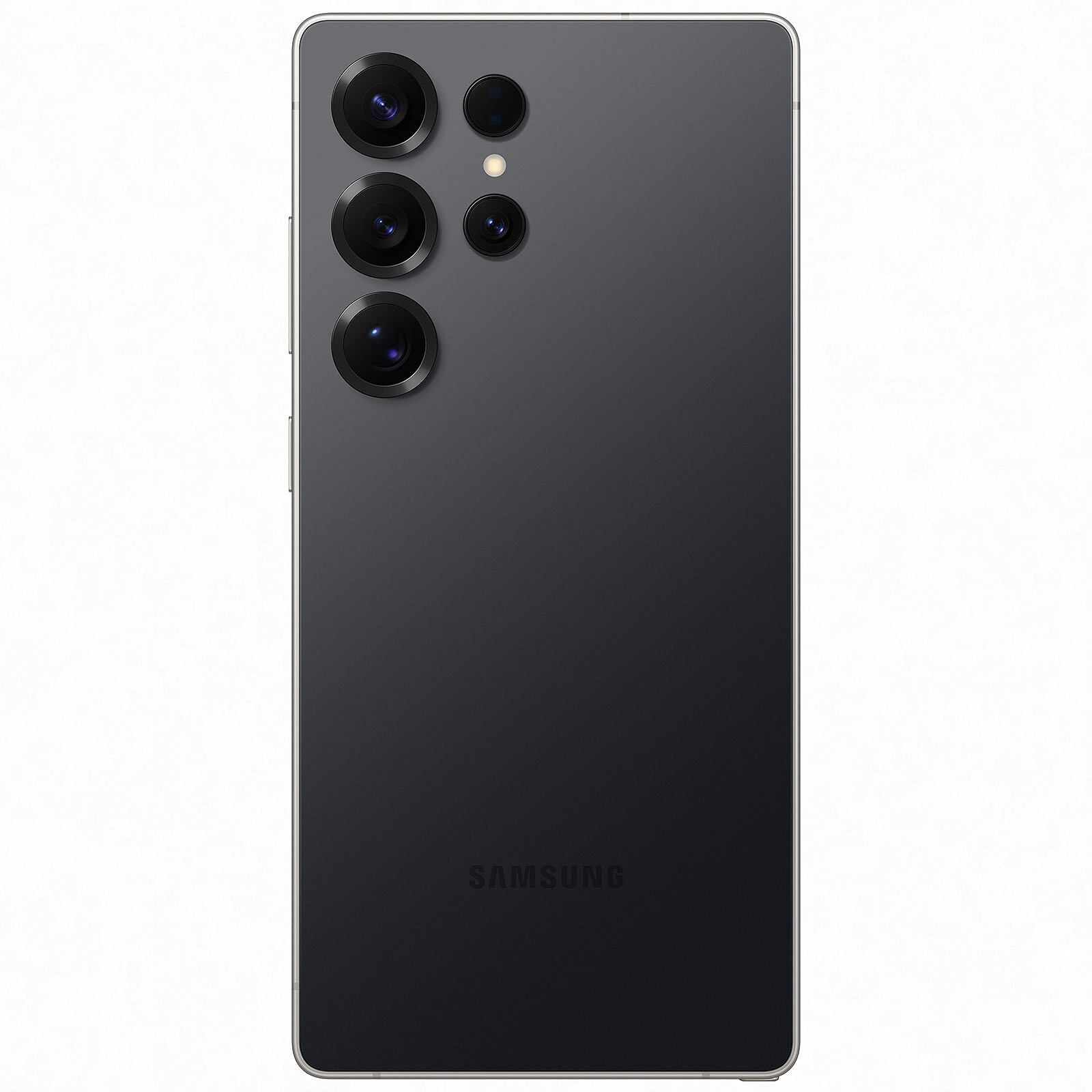Samsung S25 Ultra