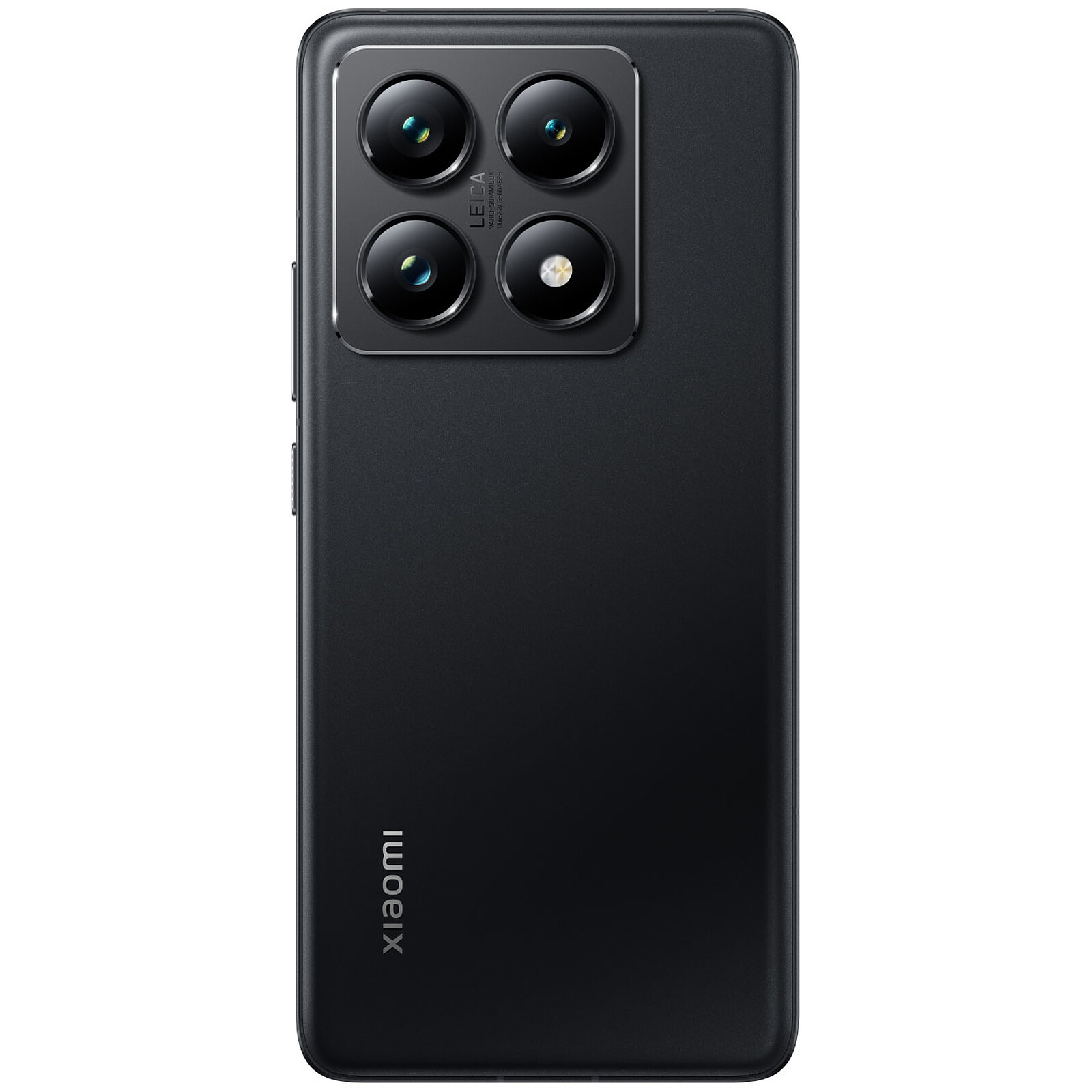 Xiaomi 14T