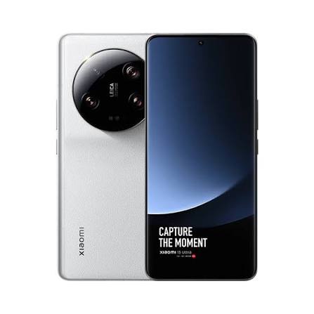 Xiaomi 13 Ultra