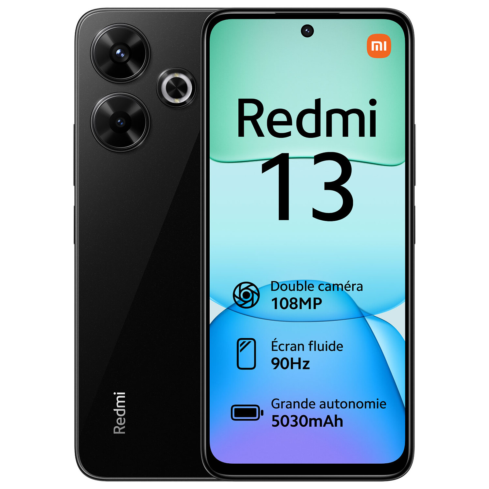 Xiaomi 13