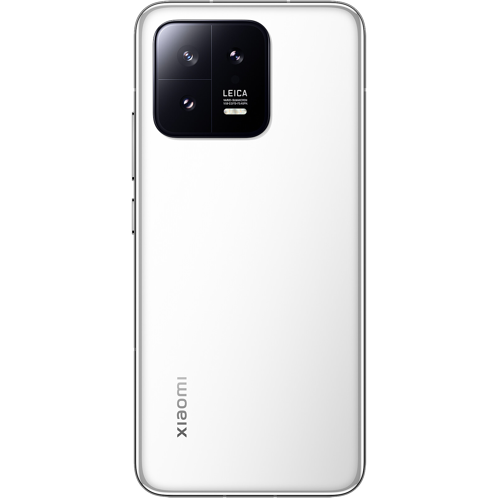 Xiaomi 13 Lite