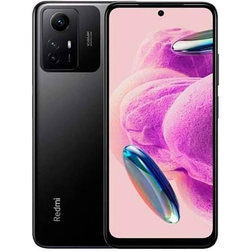 Xiaomi 12S Ultra