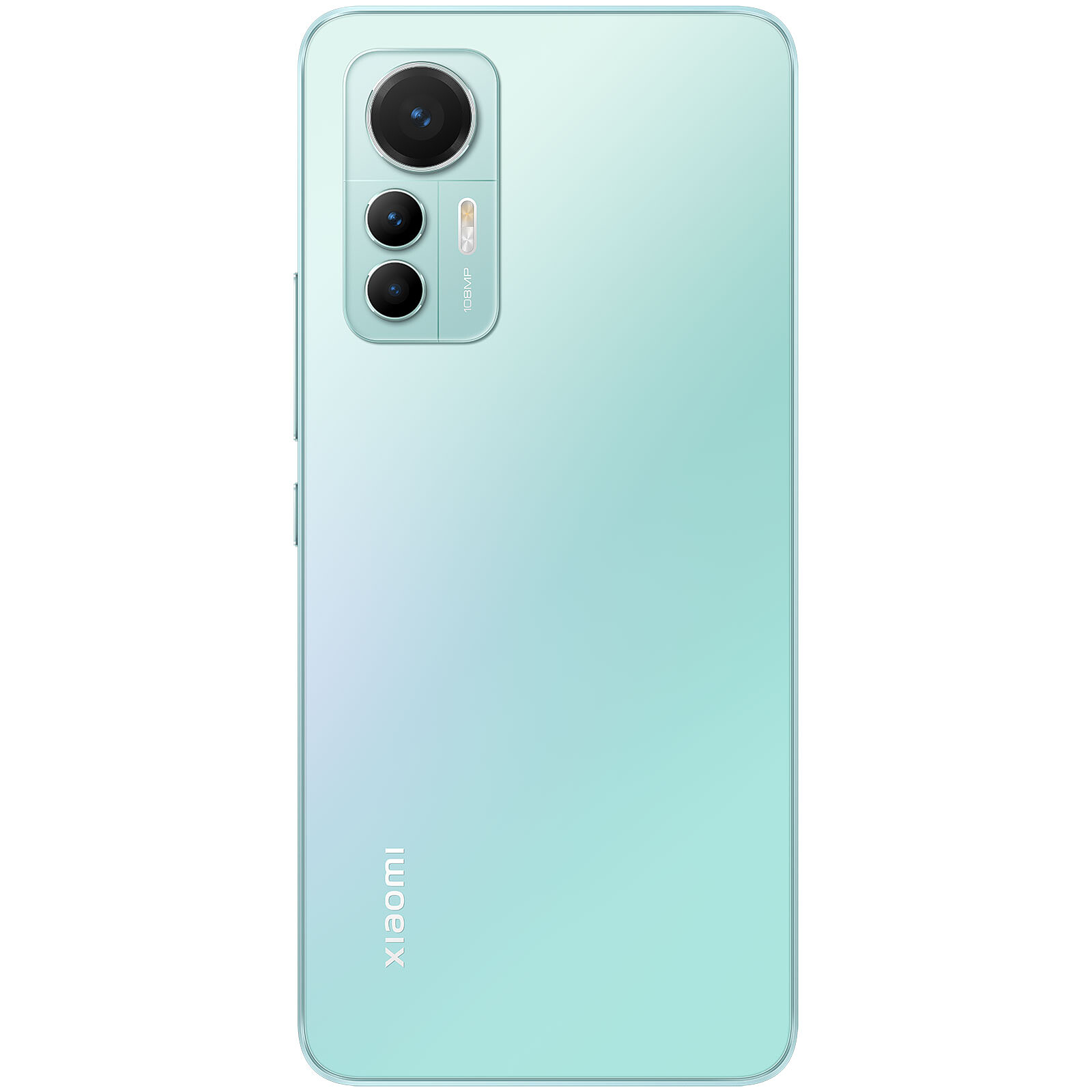 Xiaomi 12 Lite