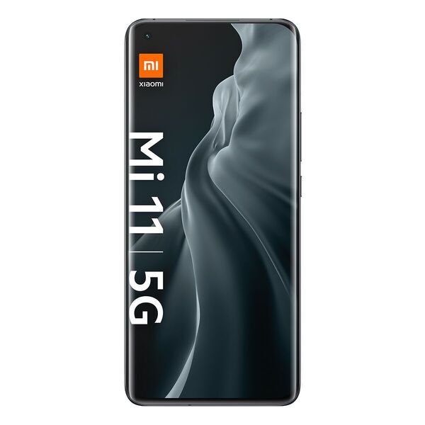 Xiaomi 11