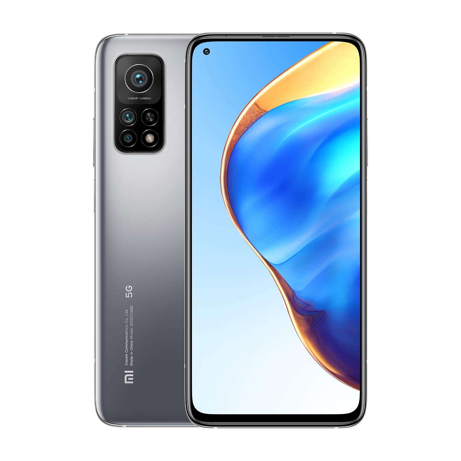 Xiaomi Mi 10T Pro