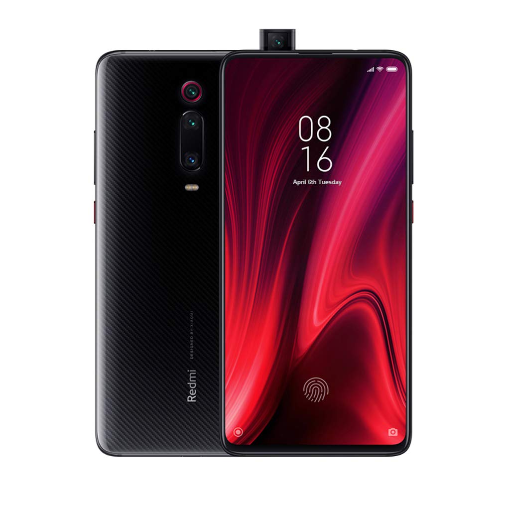 Xiaomi Mi 9T