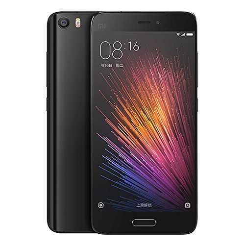 Xiaomi Mi 5s