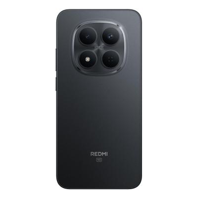 Redmi Note 15 Pro