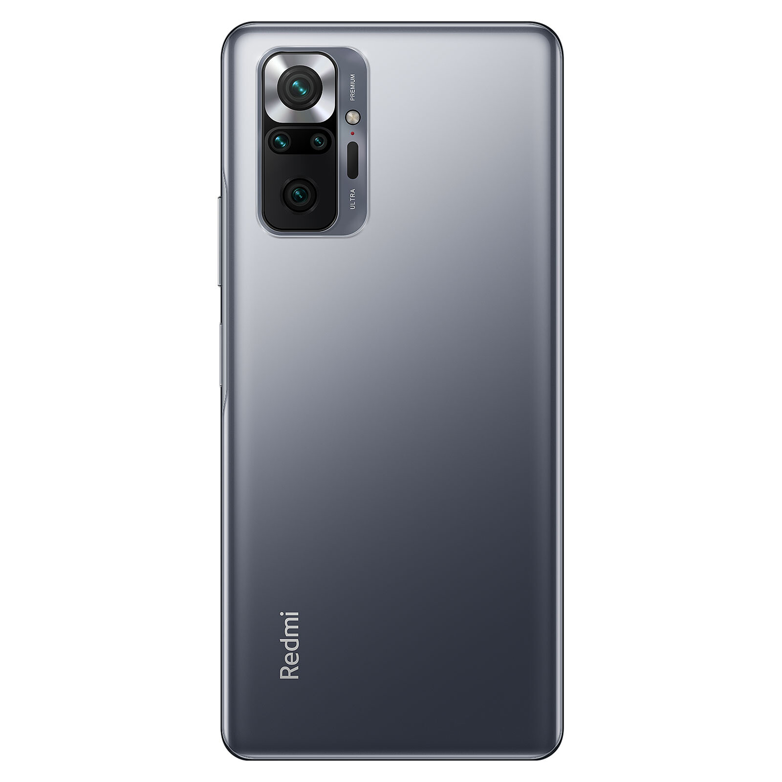 Redmi Note 10 Pro