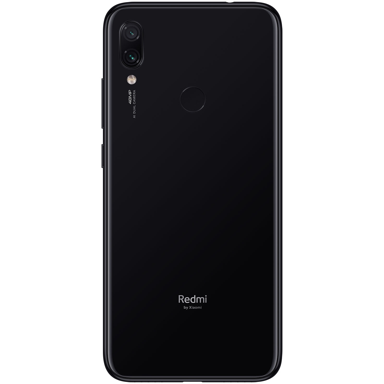 Redmi Note 7