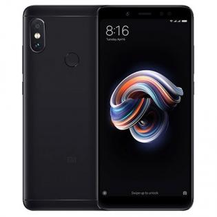 Redmi Note 5 Pro