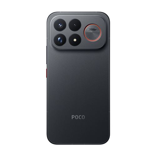POCO F9 Ultra
