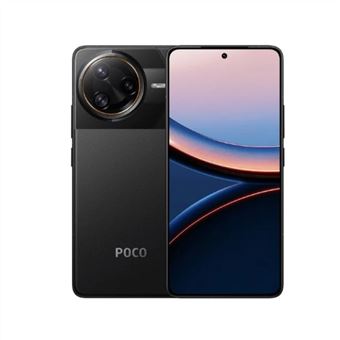 POCO F7 Ultra