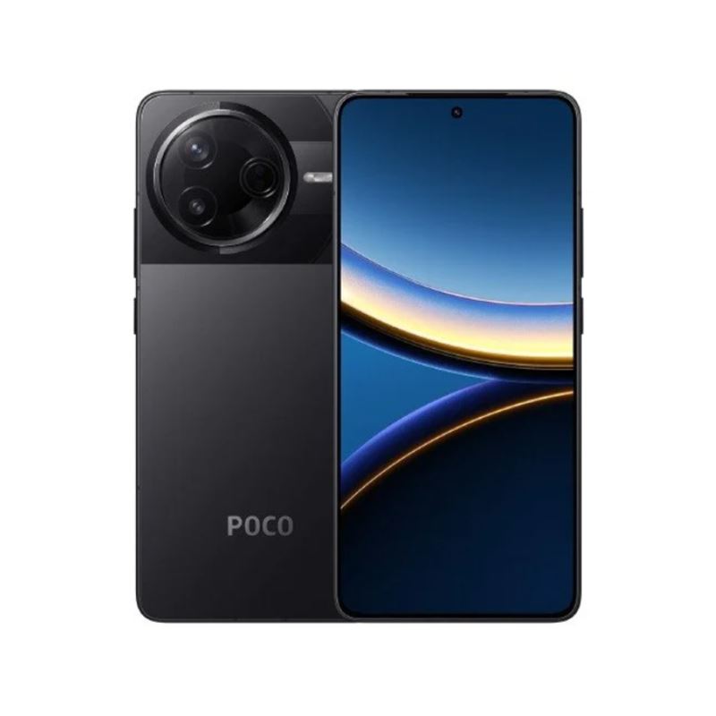 POCO F7 Pro