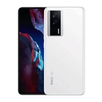 POCO F5 Pro