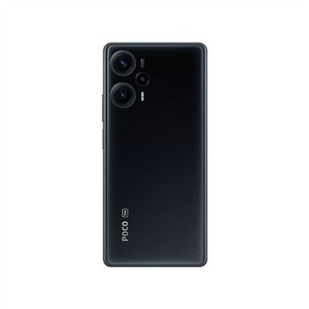 POCO F5