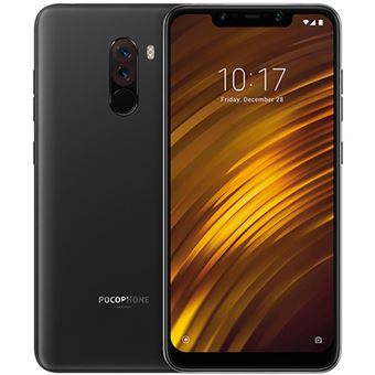 POCO F1