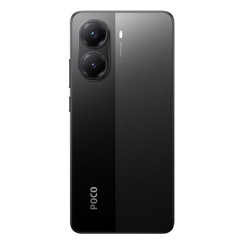 POCO X7 Pro 5G