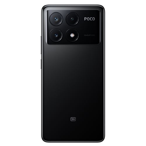 POCO X6 Pro 5G