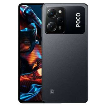 POCO X5 Pro 5G