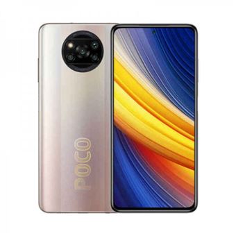 POCO X3 NFC