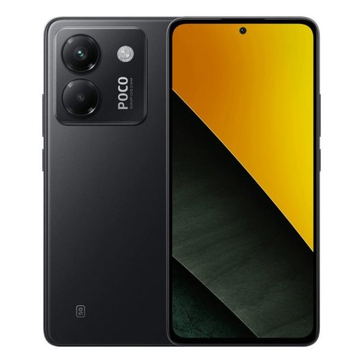 POCO M7 Pro 5G