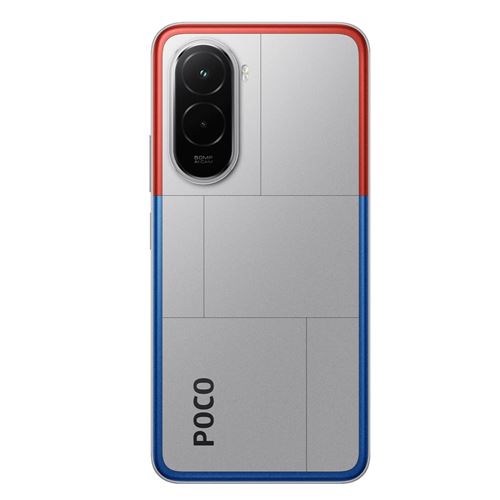 POCO M7