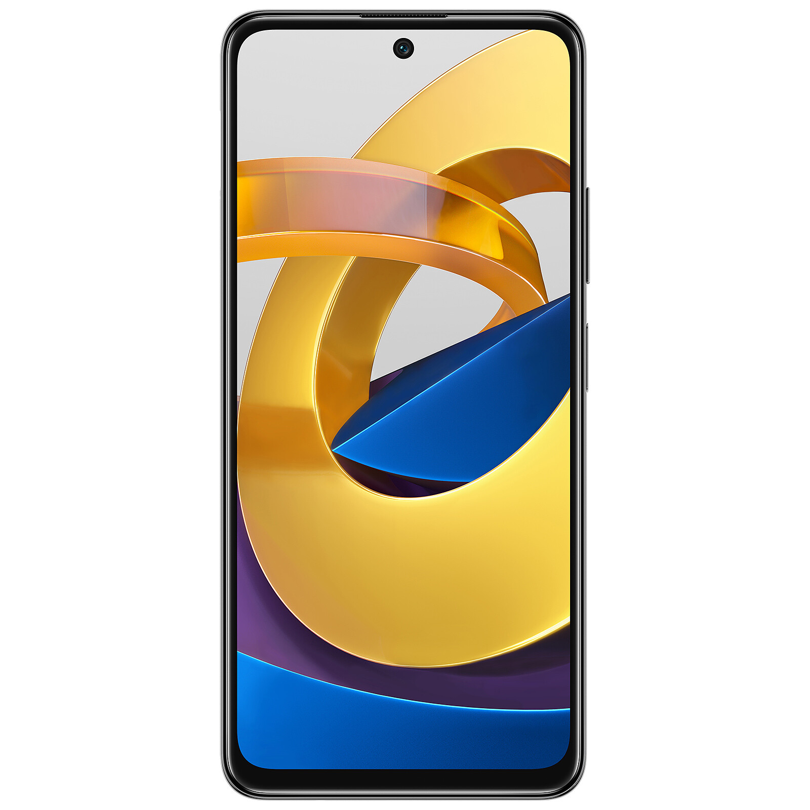 POCO M4 Pro 5G