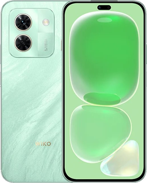 Wiko X70