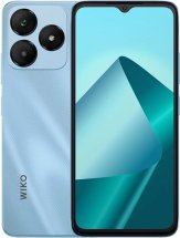 Wiko T20