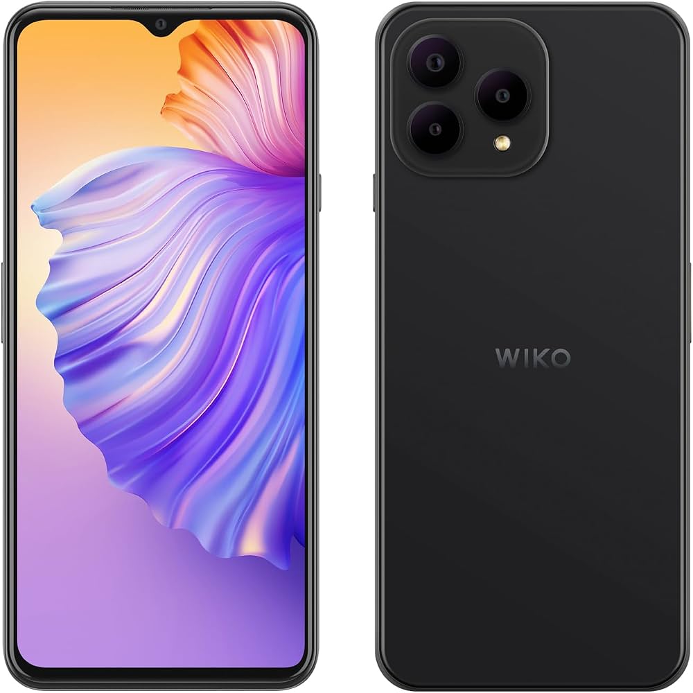 Wiko T60