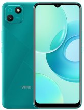 Wiko T10