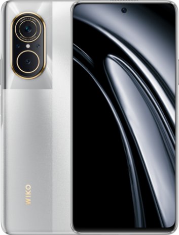 Wiko 5G
