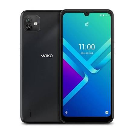 Wiko Y82