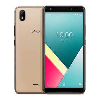 Wiko Y61