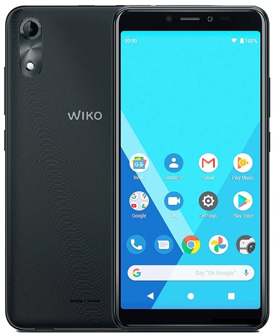 Wiko Sunny5 Lite