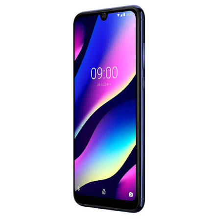 Wiko View3