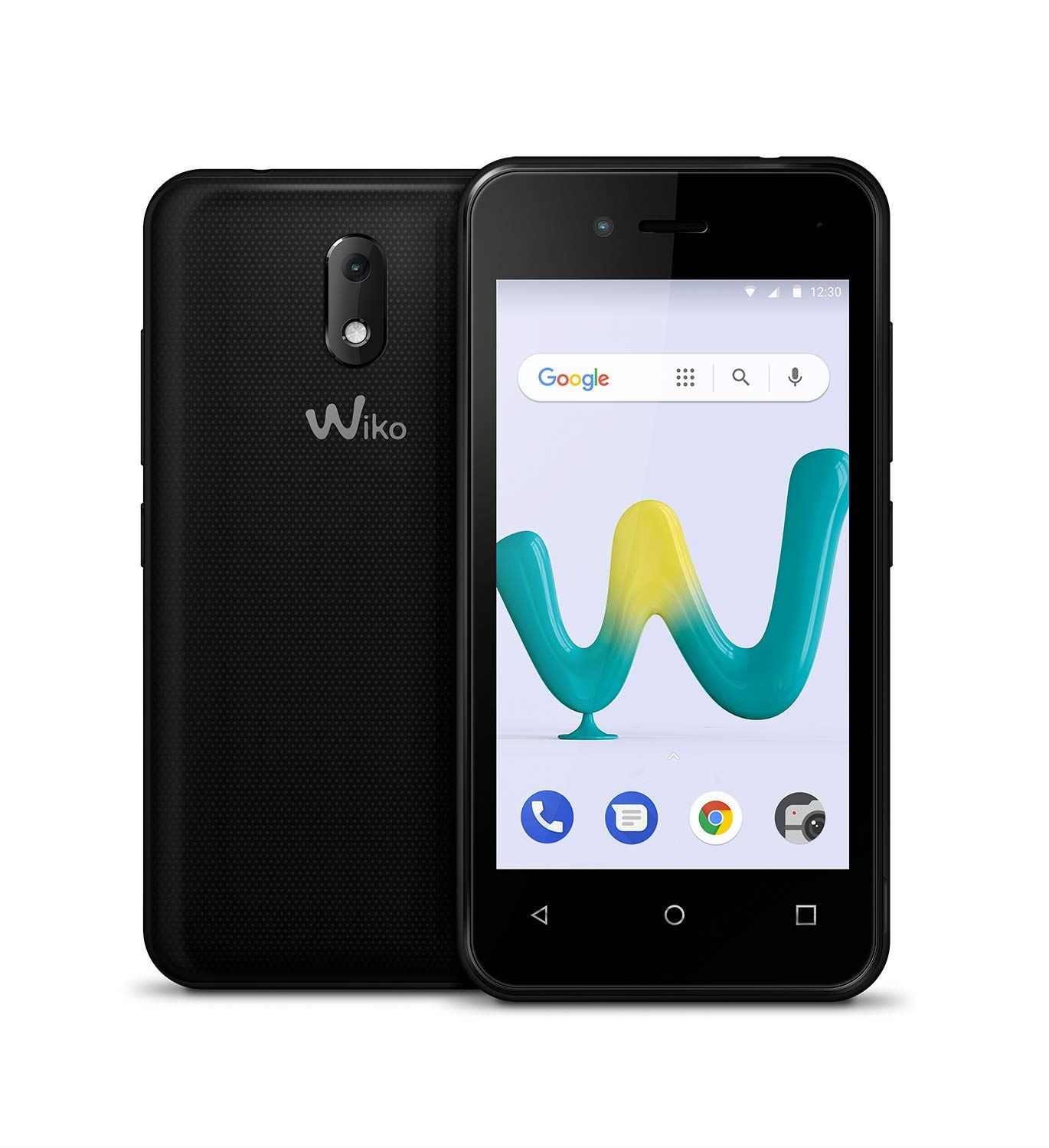 Wiko Sunny3 Mini