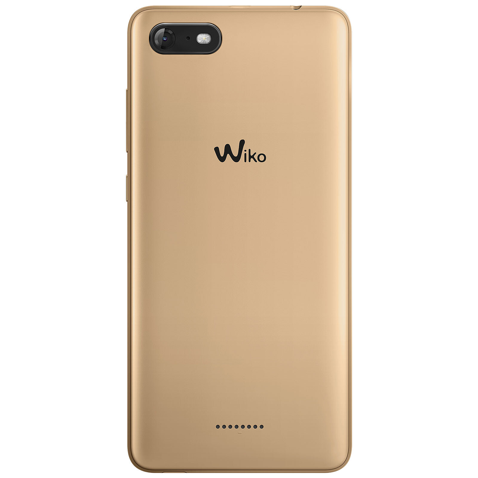 Wiko Tommy3