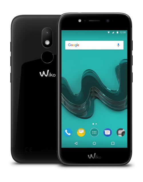 Wiko WIM