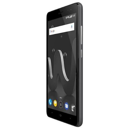 Wiko Jerry2