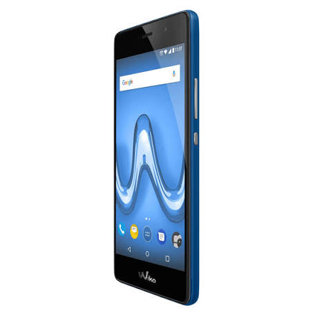 Wiko Tommy2 Plus