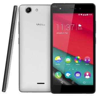 Wiko Pulp