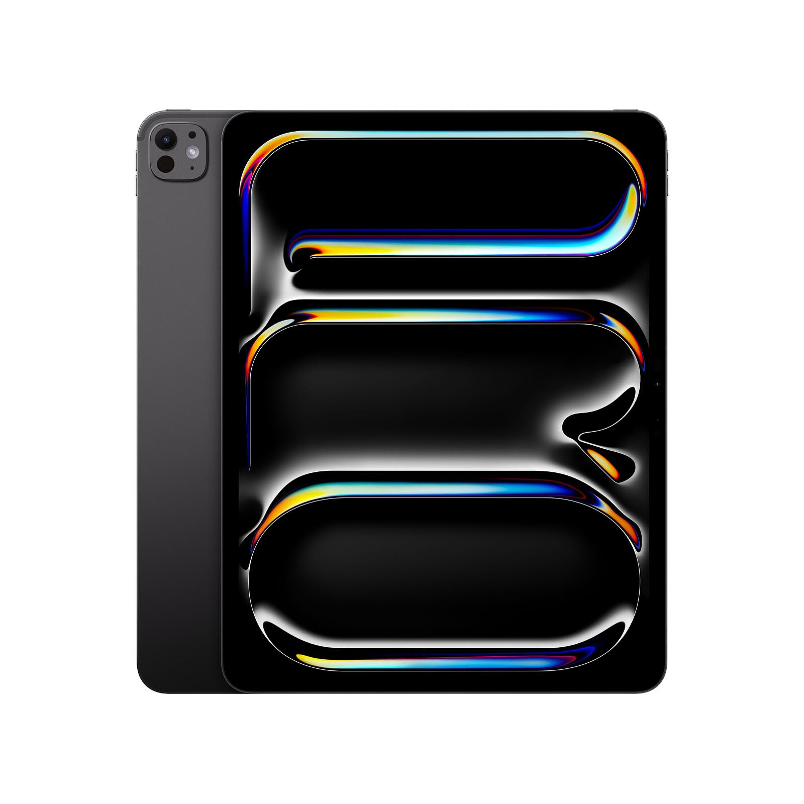 iPad Pro 13 pouces (M4)