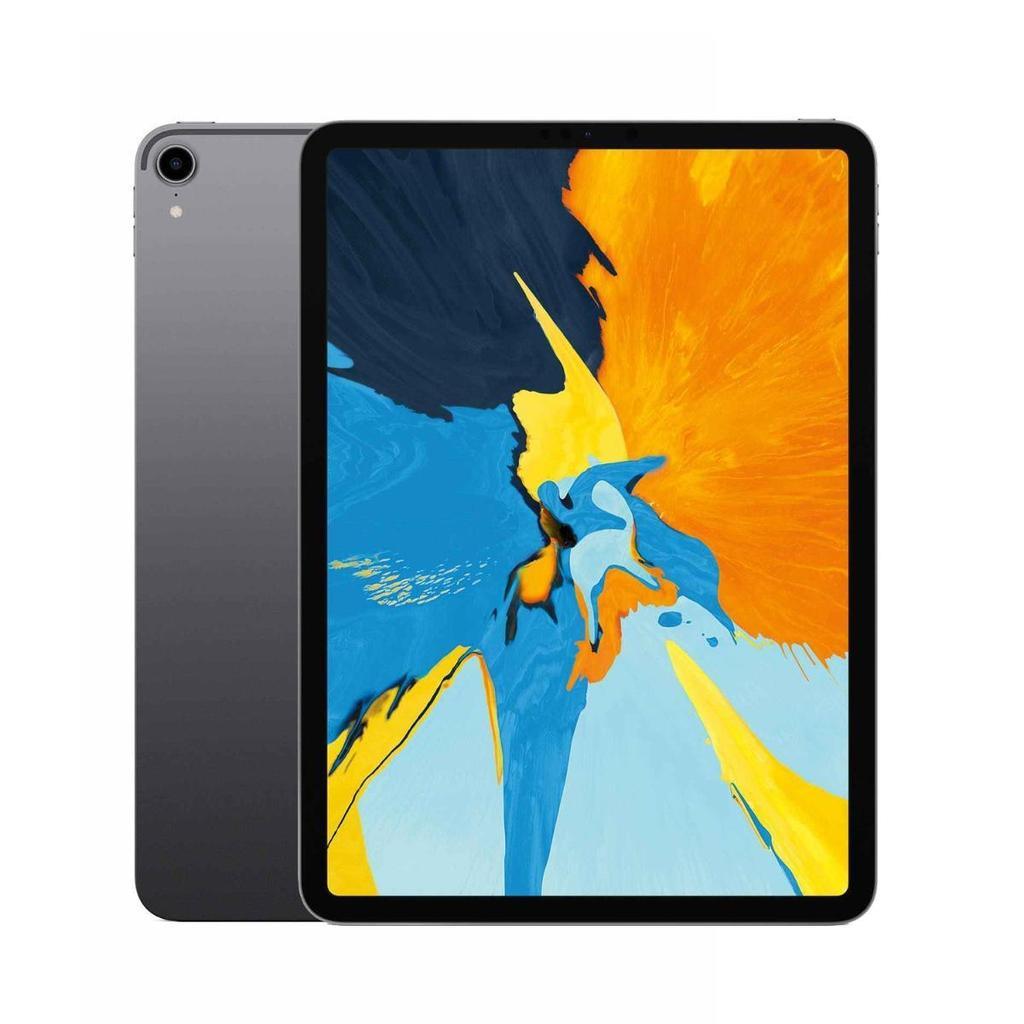 iPad Pro 11 pouces (1re génération)