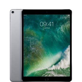 iPad Pro 10,5 pouces