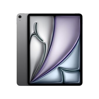 iPad Air 13 pouces (M3)