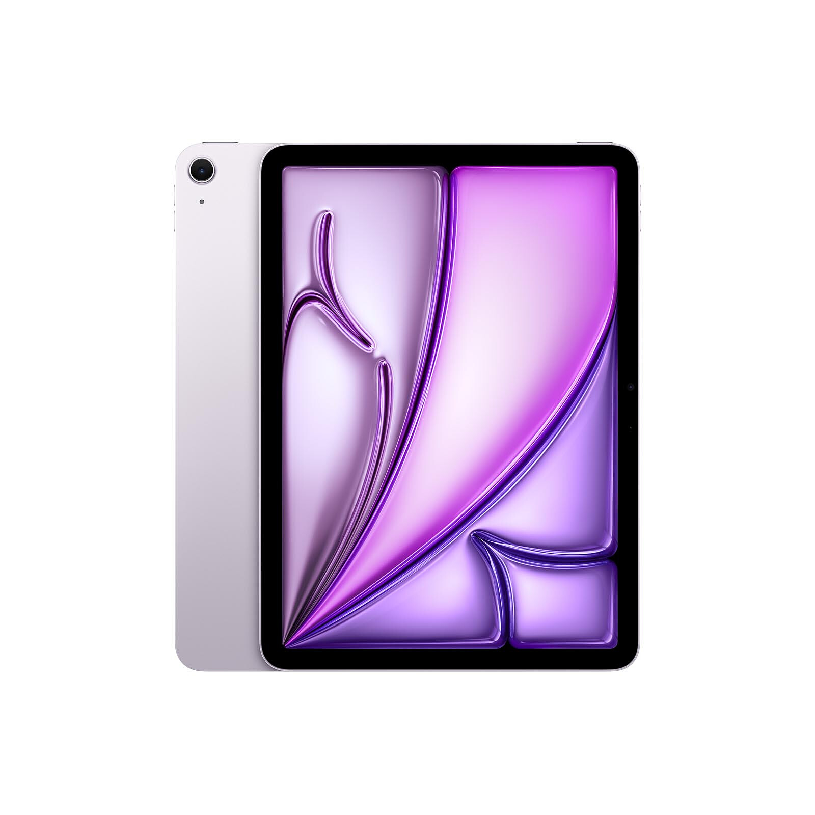 iPad Air 11 pouces (M3)